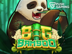 Casino welcome bonuses80